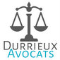 Durrieux - Cabinet d'Avocats à Toulouse 31000