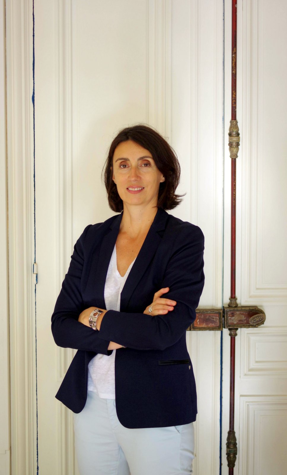 Karine Durrieux Avocat Toulouse