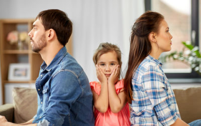 Divorce Toulouse : résoudre les désaccords des parents