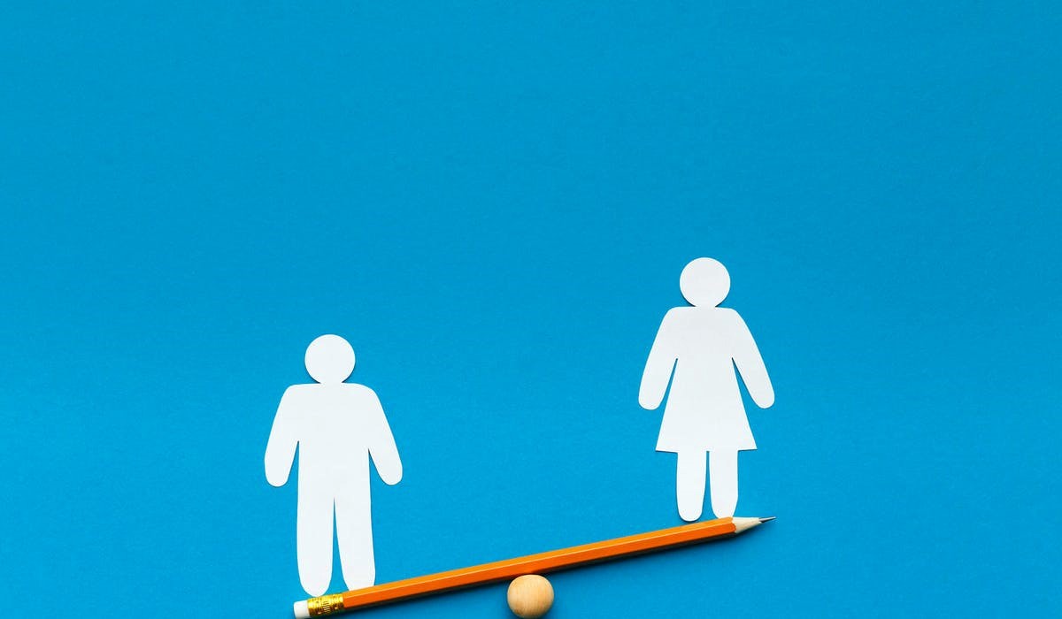 La prise en compte de la contribution à l'entretien et l'éducation des