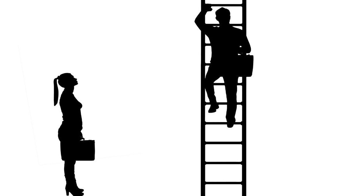 Divorce : La prise en compte du sacrifice professionnel dans le calcul de la prestation compensatoire