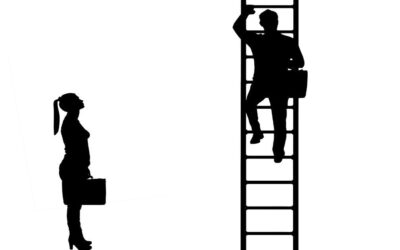 Divorce : La prise en compte du sacrifice professionnel dans le calcul de la prestation compensatoire